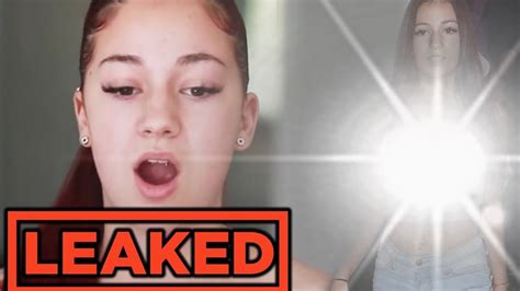 bhad bhabie pussy|Bhadbabiee 